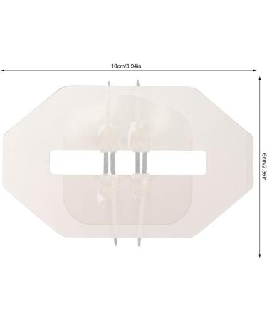 Zip Stitch Sutures Bandaids 2pcs - Noninvasive, Portable & Skin Friendly - Buy Online on GoSupps.com