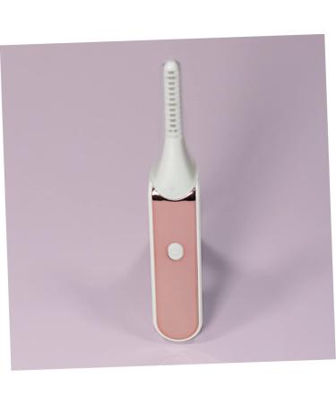 Best Electric Heated Eyelash Curler for Women | Premium Lash Curling Tool - Buy Online on GoSupps.com