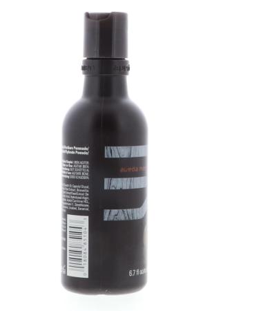 Aveda Men Pureformance Liquid Pomade 6.7 oz - Buy Online for Best International Shipping - Buy Online on GoSupps.com