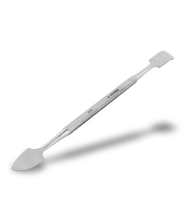 Mehron SynWax Special Effects Makeup for Zombies & Injuries - 1.5oz - Buy Online on GoSupps.com