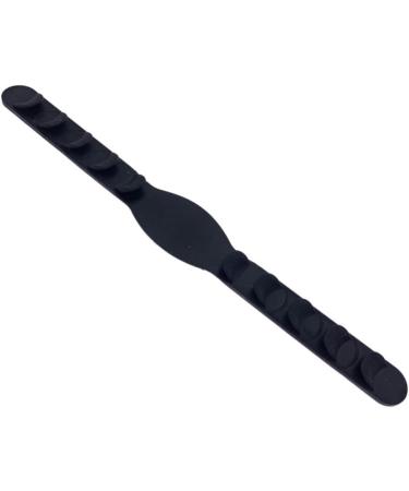 Magiclulu 16 Stk Masking Band Adjuster Buckle Strap - Mask Band Extension & Regulator for Hearing Protection - Perfect Gift for Friends - Buy Online on GoSupps.com