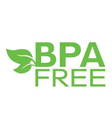 Nuby 2 Pack 9oz BPA-Free 360 2 Handle Cup - Pink Flower & Purple Owl Design - Buy Online on GoSupps.com