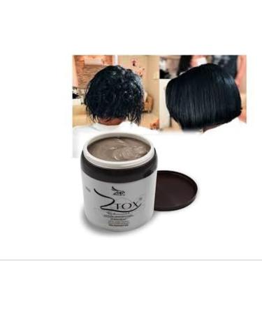  G n rique ZAP ZTOX Maintenance Mask 950 g - Buy Online on GoSupps.com