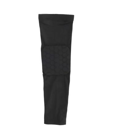 ZJchao Elbow Pain Relief Arm Brace Support - Ergonomic Stabilizer for Sports | Size M - Buy Online on GoSupps.com