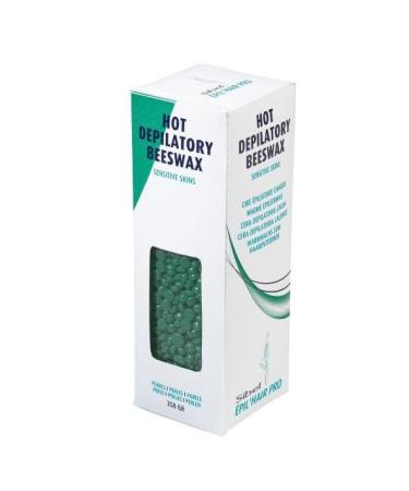 Buy Depreciation Pellet 250 Verte GrS - Best Quality International Shipping - Buy Online on GoSupps.com