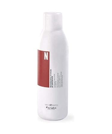 Fanola N Universal Neutralizer for Perm Treatment Ready to Use 1000 ml - Buy Online on GoSupps.com