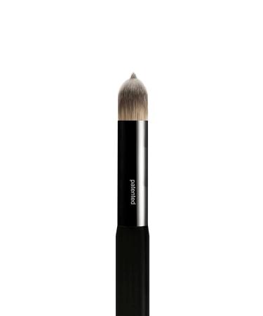 Sara Adams Cosmetiques Pro Tip & Blend Concealer Brush 11 - Achieve flawless makeup with precision - Buy Online on GoSupps.com