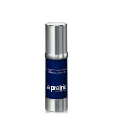 La Prairie Caviar Firming Complex 1oz - Luxury Skincare for Youthful Glow | International Shipping Available - Buy Online on GoSupps.com
