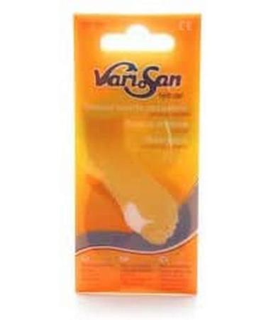 Varisan Protect Juanete Ext-Fino 7005