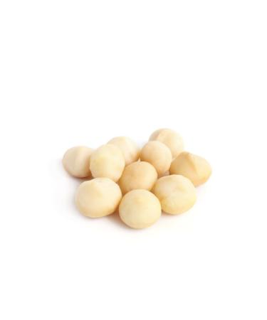 Macadamia | Nuts | Kernels | Crunchy | from Australia | Premium quality 500 g