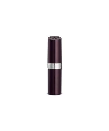 Rimmel Lasting Finish Lip By Kate  008  2 Count (Pack of 1) 008 2 Count (Pack of 1) - Buy Online on GoSupps.com