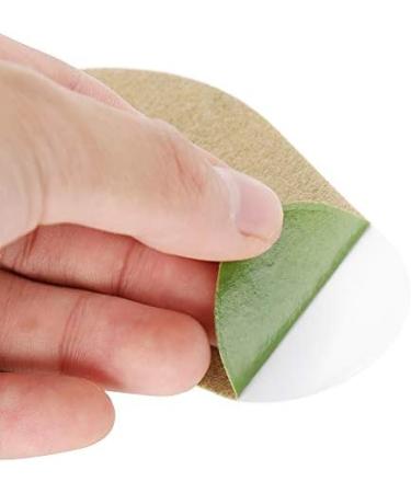 SONEW 12-Piece Pain Relief Patch - Moxibustion Knee Stickers for Neck Shoulder Waist & Leg Pain Relief - Portable & Effective Solution - Buy Online on GoSupps.com