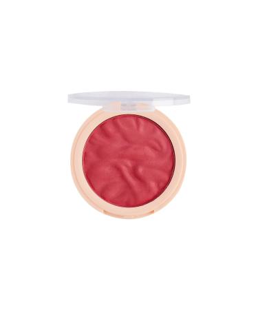 Buy REVOLUTION BEAUTY Makeup London Re-loaded G in Kiss Rose - 7.5 Grams | International Shipping Available - Buy Online on GoSupps.com