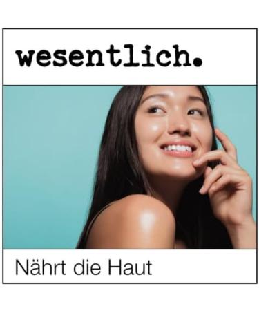 Organic aloe vera (100 ml) from wesentlich. - Buy Online on GoSupps.com