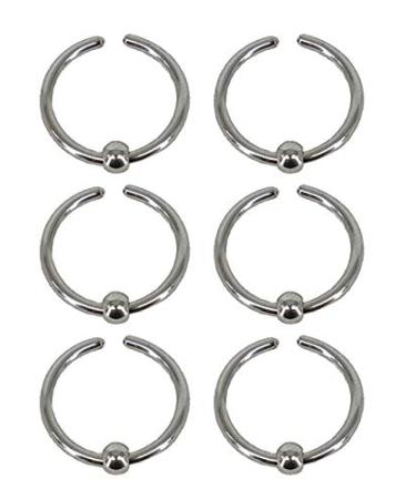 70s 80s Black Root Blonde Mullet Wig with Gold Necklace - Men's Halloween Costume Cosplay - Buy Online on GoSupps.com