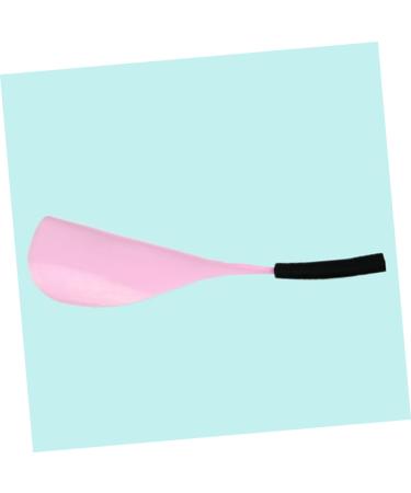 Ipetboom Hair Spray Facial Mask 1 Pc Hairspray Hair Gel Barber Stylist Mask Hairspray - for Spray Hairspray Mask Protector Makeup Visor Salon Eyes Haircut Eyes Protector Cover Hat - Buy Online on GoSupps.com