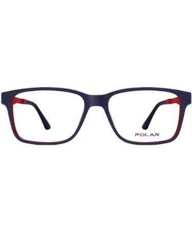 Buy Polar Eyewear Model GOLD C 12 col. 428 CLIP-ON - Stylish & Durable Clip-On Sunglasses for International Shipping - Buy Online on GoSupps.com