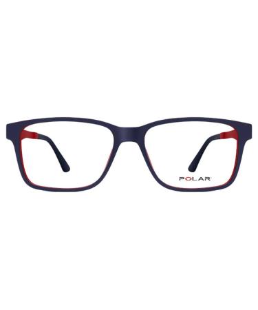 Polar Eyewear Model GOLD C 12 col. 428 CLIP-ON