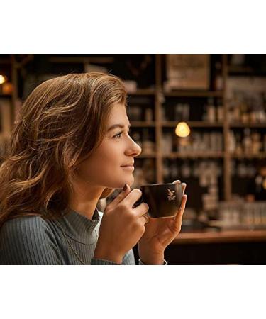 Pelican Rouge Fairtrade Velvet Hot Chocolate 1kg - Pack of 1 | 97231 - Buy Online on GoSupps.com