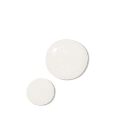 Mario Badescu Oil Free Moisturizer SPF 30 | Lightweight Sunscreen for Combination, Oily & Sensitive Skin | Green Tea & Aloe Vera Formula | 2 Fl Oz - Buy Online on GoSupps.com