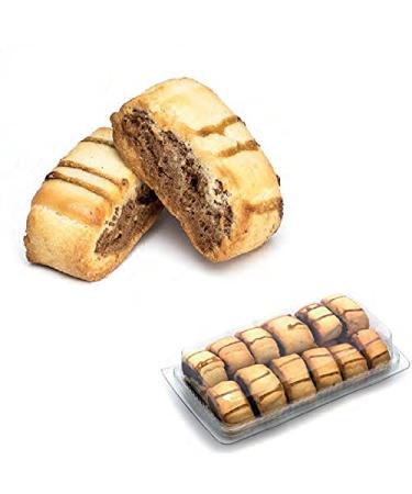 Antico Forno Amarena Biscuits - 1 Pack. - offer 3 packs.