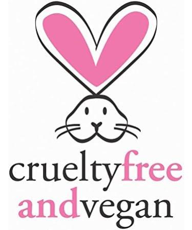 Nourishing hair care for frizzy curly curly hair - powder vegan and natural - single dose 3G - Buy Online on GoSupps.com