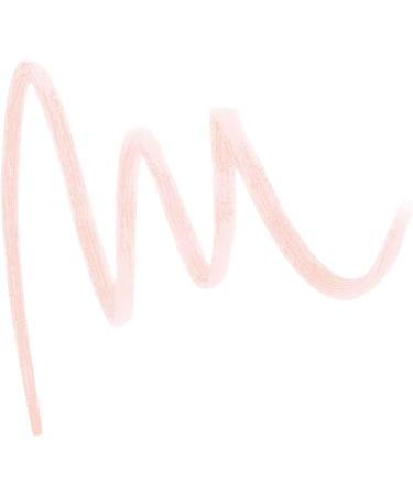 Avon Pink Shimmer Kohl Pencil Eyeliner - Super-Soft & Long-Lasting for Budge-Proof Colour - Buy Online on GoSupps.com