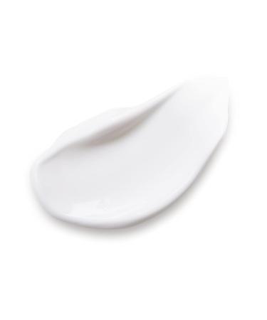 Innisfree Pore-Clearing Matte Moisturizer with Volcanic Clusters 1.7 fl. oz. | Oil-Control & Hydrating Formula - Buy Online on GoSupps.com