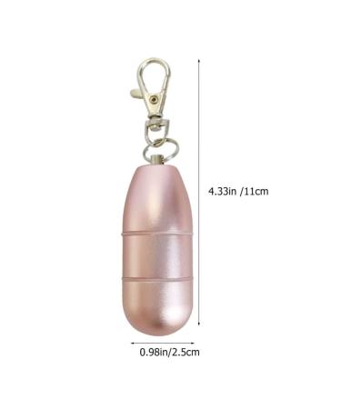 Beaupretty Volcanic Stone Oil Absorbing Stick - Best Face Roller for Oil Control & Skin Care | Double Head Design - Buy Online on GoSupps.com