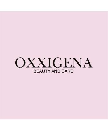 Oxxigena - Huile d Amande Douce Naturelle et Pure 100% Paquet de 500 ml Extrait Froid Id al pour Massage Corps comme Hydratant et D maquillant pour la Peau S che et pour les Cheveux Cr pus 500 ml (Lot de 1) - Buy Online on GoSupps.com