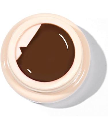 Diamond Gel Nail Varnish Nail Art Decoration Sequins Gel Nail Gel Nail Polish Nail Phototherapy Gel Glitter Nail Gel - (Color: 5) - Buy Online on GoSupps.com