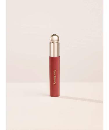Rare Beauty Soft Pinch Tinted Lip Oil 0.10 oz / 3.0 ml  Serenity - Buy Online on GoSupps.com
