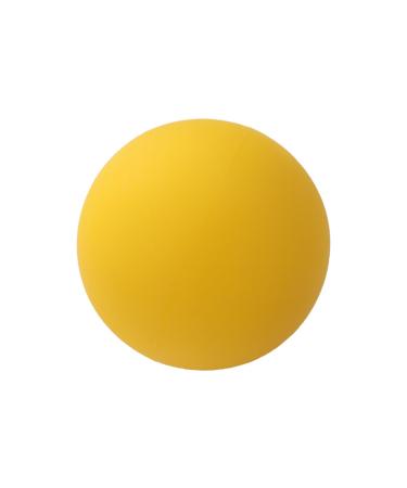 Gatuida deep massage globe replacement breast pad role punishment massage balls sticker for children clear playing card welding tapes for wrist barometer yoga gymnastics ball