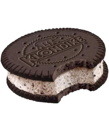 ZESS Cream Sandwiches Cookies 127.4gmx1pkt (Vanilla/Choco) (MY) - Buy Online on GoSupps.com