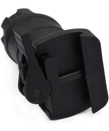 Shop Sbgjmy TGD Vertical Handle Forward - Nylon Fast Unlocking Stand for 20mm Picatinny System - Buy Online on GoSupps.com