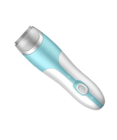 BESTonZON 1pc Electric Hair Clipper Rechargeable Electric Hair Trimmer Rechargeable Hair Clippers for Men Cordless Hair Clippers Men Trimmer Professional Hair Clippers Barber Clippers