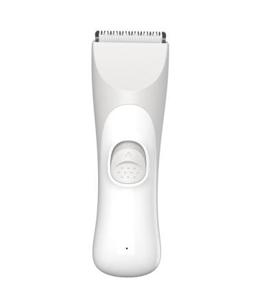 minkissy 1 Set Baby Clipper Cordless Clippers Electric Razors for Men Trimmer for Men Mens Beard Clipper Electric Electric Trimmer Children Clipper Ceramics