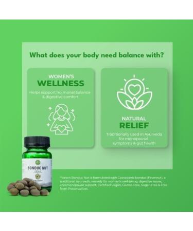 Apex Bonduc Nut Vanan Bonduc Nut 60 capsules 300 mg per capsule Vegan food supplement with Caesalpinia bonduc General wellbeing of women - Buy Online on GoSupps.com