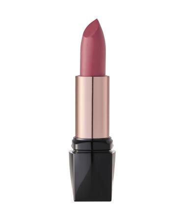 Golden Rose Satin Lippenstift - 11
