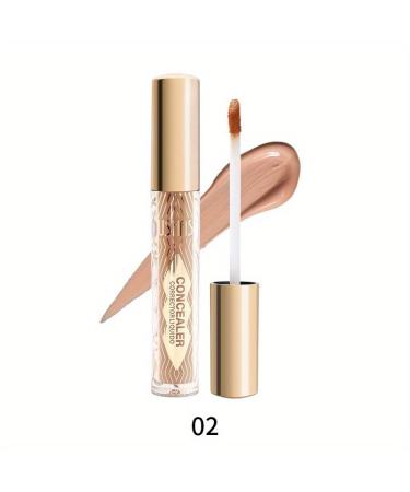 Buy Generic Multi-Use Waterproof Foundation - 24HR Soft Matte Liquid Makeup with Hyaluronic Acid | Lightweight Oil Control Natural Glow Finish - International Shipping Available - Buy Online on GoSupps.com