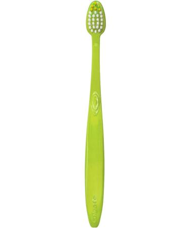 Colgate Bunny Toothbrush Junior 5+ Extra Soft - Pack of 2 | Color Varies - Buy Online on GoSupps.com