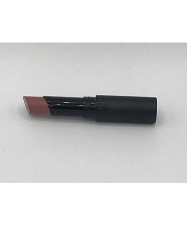 Catrice 050 Mauve Your Lips Lipstick - Ultimate Stay Long-Lasting Color | International Shipping Available - Buy Online on GoSupps.com