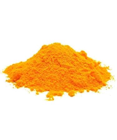 Oasis Supply Cheddar Cheese Powder Sampler - 4 oz Each of 4 Flavors - 16 oz Total - Buy Online on GoSupps.com