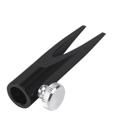 Eyebrow Sharpening Tool Hand Held Pencil Sharpener Hand Tools Beauty Pencil Sharpener Lip Liner Sharpener Double Metal Pencil Eyeliner Sharpener Aluminum Alloy Small Tools