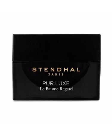 Pur Luxe Le Baume Regard 10 Ml