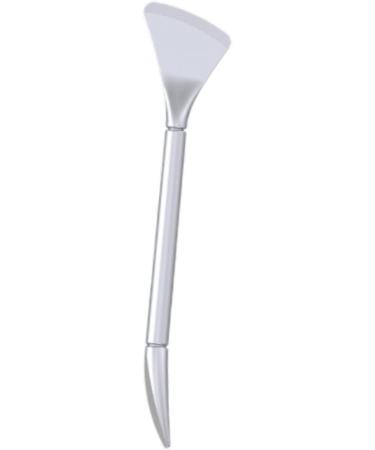 MERIGLARE Cleaning Removal Tool Beauty Spade Easy Use Multipurpose Stainless Steel Pore Cleaning Tool Facial Trash Cleaning Women  - Buy Online on GoSupps.com