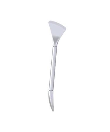 GaotKeut Cleaner Remover Tool Beauty Spade Multipurpose Face Garbage Removing Tool Facial Trash Cleaning Facial Forehead Beauty Tool