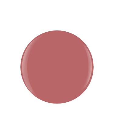 Morgan Taylor Spring Out In The Open Collection - Be Free Nail Polish Long Lasting 0.5 oz Spring Color | International Shipping Available - Buy Online on GoSupps.com