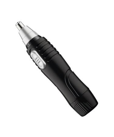 Hemoton Hairclippers Tools Nose Trimmers Mens Face Trimmer Electric Trimmer Mens Shavers Electric Nose Hair Remover Home Shaver Remover Nose Hair Men Razors Dropshipping Hair Clipper Man