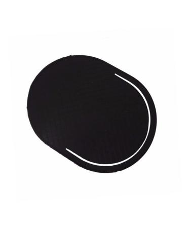 Buy Kombiuda 12th Massage Comb for Men's Health | Scalp & Hair Care | European & American Design - Buy Online on GoSupps.com